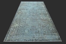 Vintage turkish oushak for sale  USA