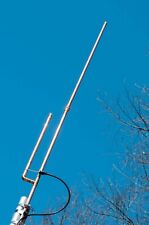 Premium kb9vbr pole for sale  Wausau