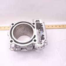 Rotax cylinder 6623569 d'occasion  Expédié en Belgium