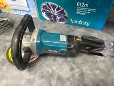 Makita polisher 9227c for sale  Spokane