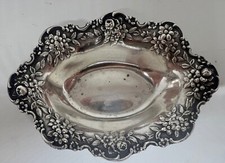 Kirk son sterling for sale  Birmingham