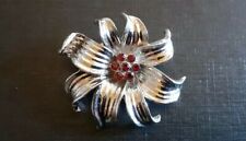 Broche art déco d'occasion  Chaussin