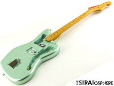 Fender american professional for sale  Exeter