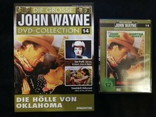 Hölle klahoma große gebraucht kaufen  Br'haven-Weddewarden