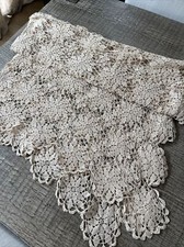 Gorgeous vintage handmade for sale  Rancho Cordova