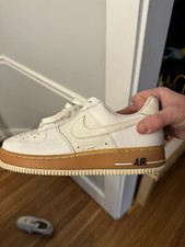 Size air force for sale  Peabody