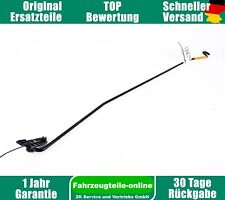 Motorhaubenstütze motorhauben gebraucht kaufen  Eilenburg