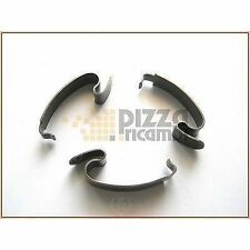 Kit molla ferma usato  Castro