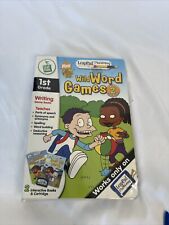 Leap frog leappad for sale  Cedar City