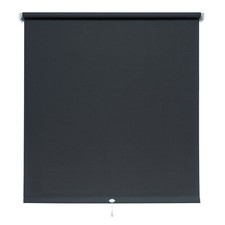 Mittelzugrollo springrollo rol gebraucht kaufen  Magdeburg