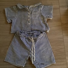 sheep pyjamas for sale sheep pyjamas for sale  UK