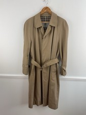 Aquascutum aqua vintage for sale  DUNMOW