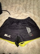 Ospreys rugby shorts for sale  SWANSEA