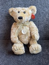 simply soft collection for sale simply soft collection for sale GILLINGHAM