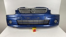 Pare choc opel d'occasion  Migennes