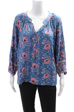 Natalie martin womens for sale  Hatboro
