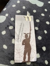 edelstahl balkon gebraucht kaufen  Gelsenkirchen