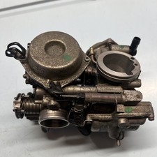 Honda deauville 650 for sale  PETERBOROUGH