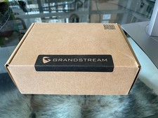 Grandstream wp810 cordless for sale  STOKE-ON-TRENT