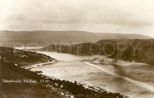Rppc antique postcard for sale  UK