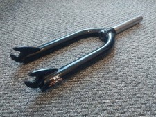 Redline chromoly bmx for sale  MALVERN