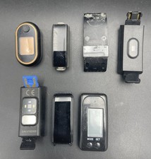 Lot fitbit fitness for sale  Las Vegas