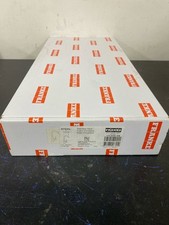 Franke ffb3450 steel for sale  South Bend