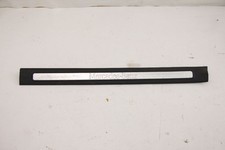 moldura Mercedes A-KLASSE 150 169 56887 comprar usado  Enviando para Brazil