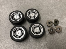 Bmw alpina classic gebraucht kaufen  Reken