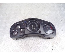 Honda 1100 cbr d'occasion Honda 1100 cbr d'occasion  France