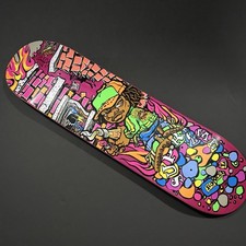 Supreme molotov kid for sale  Scottsdale