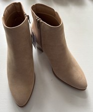 George taupe beige for sale  TORQUAY
