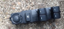 Mazda gj1 mk3 for sale  NORTHAMPTON