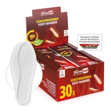 Paia scaldasuole thermopad usato Paia scaldasuole thermopad usato  Spedire a Italy