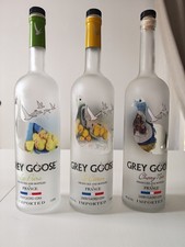 Pack bouteilles vides d'occasion  Quissac