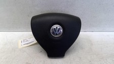 Air bag conducteur d'occasion  France