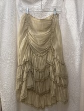 Nwt 148 free for sale  Visalia