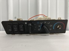 2001 2003 freightliner for sale  Spencer
