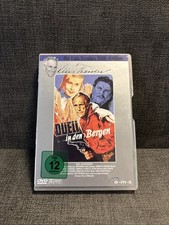 Duell den bergen gebraucht kaufen Duell den bergen gebraucht kaufen  Luckau