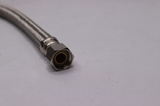 Fluidmaster braided click for sale  Chillicothe