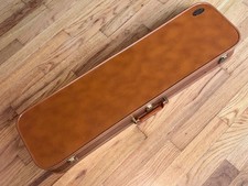 Vintage browning 1215 for sale  Avon