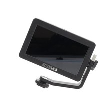 Smallhd focus pollici usato  Spedire a Italy