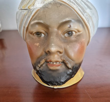 Ancien pot tabac d'occasion  Cosne-Cours-sur-Loire