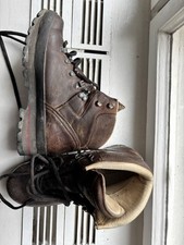 Wander trekking utdoor gebraucht kaufen  Berlin