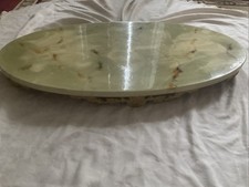 onyx coffee table for sale onyx coffee table for sale WAKEFIELD
