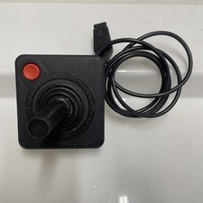 Atari 2600 joystick usato  Firenze