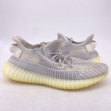 Yeezy 350 static for sale  Jersey City