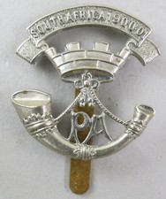 Military cap badge for sale Military cap badge for sale  LONDON