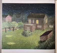 Album père castor d'occasion Album père castor d'occasion  Sallanches