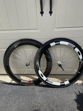 Zipp 404 hed for sale  Perry Hall